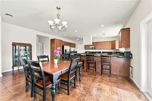 2260 Lakeshore, Upper Lake, CA 95485 - Photo 17