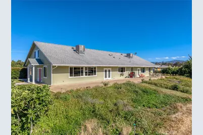 2260 Lakeshore, Upper Lake, CA 95485 - Photo 57