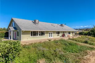 2260 Lakeshore, Upper Lake, CA 95485 - Photo 57