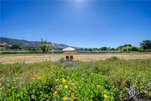 2260 Lakeshore Blvd, Upper Lake, CA 95485 - Photo 69