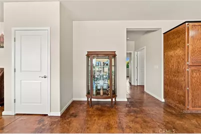 2260 Lakeshore, Upper Lake, CA 95485 - Photo 25