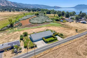 2260 Lakeshore, Upper Lake, CA 95485 - Photo 69