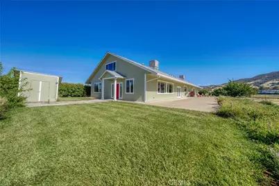 2260 Lakeshore, Upper Lake, CA 95485 - Photo 61