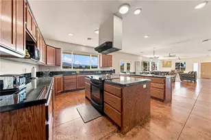 2260 Lakeshore Blvd, Upper Lake, CA 95485 - Photo 21