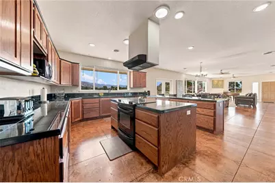 2260 Lakeshore, Upper Lake, CA 95485 - Photo 19