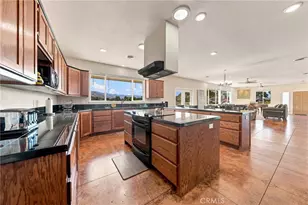 2260 Lakeshore, Upper Lake, CA 95485 - Photo 19