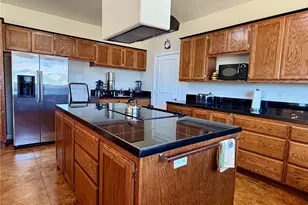 2260 Lakeshore, Upper Lake, CA 95485 - Photo 11
