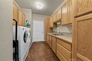 2260 Lakeshore Blvd, Upper Lake, CA 95485 - Photo 39