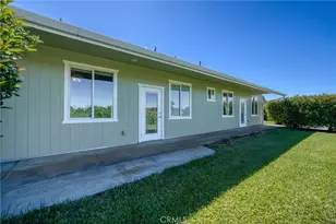 2260 Lakeshore Blvd, Upper Lake, CA 95485 - Photo 9
