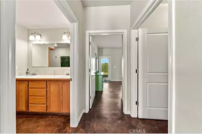 2260 Lakeshore, Upper Lake, CA 95485 - Photo 27
