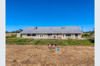 2260 Lakeshore Boulevard, Upper Lake, CA 95485 - Photo 61