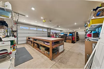 2260 Lakeshore, Upper Lake, CA 95485 - Photo 39