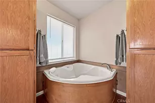2260 Lakeshore Blvd, Upper Lake, CA 95485 - Photo 35