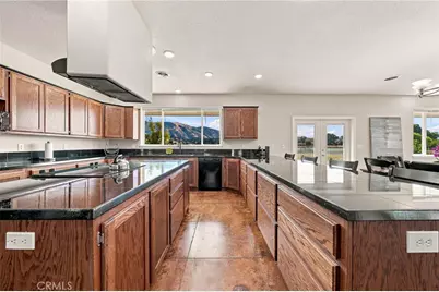 2260 Lakeshore, Upper Lake, CA 95485 - Photo 23