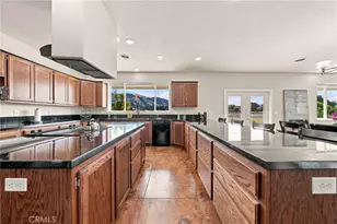 2260 Lakeshore, Upper Lake, CA 95485 - Photo 23