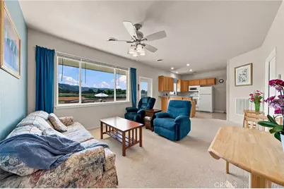 2260 Lakeshore, Upper Lake, CA 95485 - Photo 47