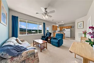 2260 Lakeshore, Upper Lake, CA 95485 - Photo 47