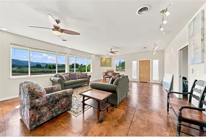 2260 Lakeshore, Upper Lake, CA 95485 - Photo 15