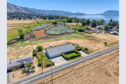 2260 Lakeshore Boulevard, Upper Lake, CA 95485 - Photo 1