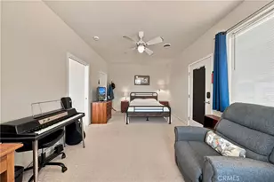 2260 Lakeshore, Upper Lake, CA 95485 - Photo 41
