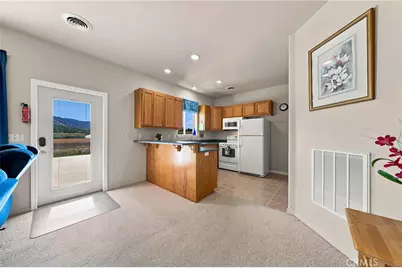 2260 Lakeshore, Upper Lake, CA 95485 - Photo 45