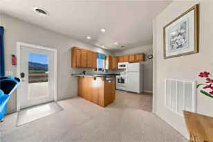 2260 Lakeshore, Upper Lake, CA 95485 - Photo 45