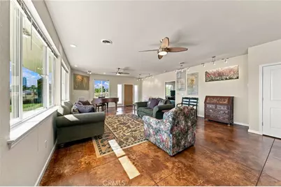 2260 Lakeshore, Upper Lake, CA 95485 - Photo 13