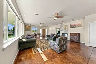 2260 Lakeshore, Upper Lake, CA 95485 - Photo 13