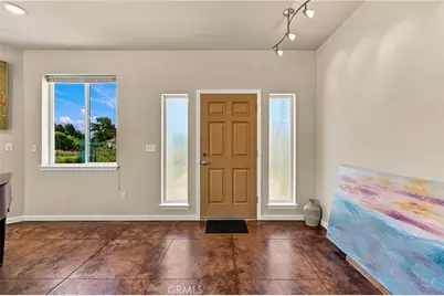 2260 Lakeshore, Upper Lake, CA 95485 - Photo 9
