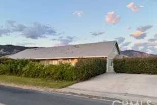 2260 Lakeshore, Upper Lake, CA 95485 - Photo 9