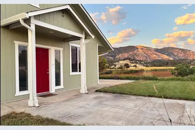 2260 Lakeshore, Upper Lake, CA 95485 - Photo 3