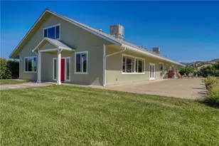 2260 Lakeshore, Upper Lake, CA 95485 - Photo 5