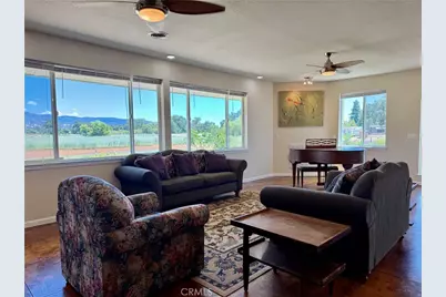 2260 Lakeshore, Upper Lake, CA 95485 - Photo 13