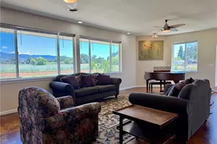 2260 Lakeshore, Upper Lake, CA 95485 - Photo 13