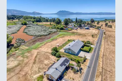 2260 Lakeshore Boulevard, Upper Lake, CA 95485 - Photo 71