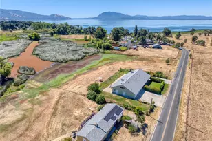 2260 Lakeshore Blvd, Upper Lake, CA 95485 - Photo 71