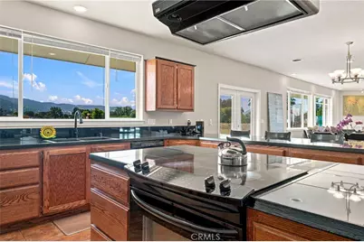 2260 Lakeshore, Upper Lake, CA 95485 - Photo 21