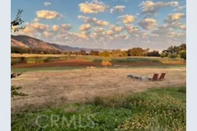 2260 Lakeshore, Upper Lake, CA 95485 - Photo 3
