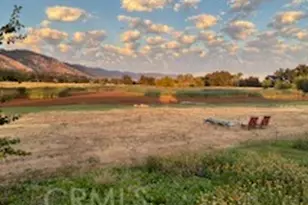 2260 Lakeshore, Upper Lake, CA 95485 - Photo 3