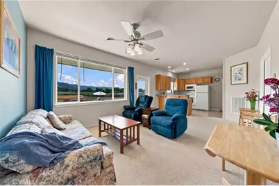 2260 Lakeshore Boulevard, Upper Lake, CA 95485 - Photo 49