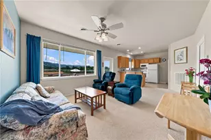 2260 Lakeshore Blvd, Upper Lake, CA 95485 - Photo 49