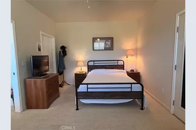 2260 Lakeshore, Upper Lake, CA 95485 - Photo 17