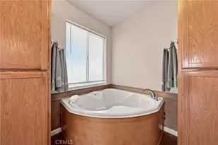 2260 Lakeshore, Upper Lake, CA 95485 - Photo 33