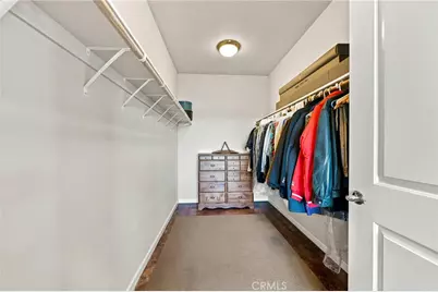 2260 Lakeshore, Upper Lake, CA 95485 - Photo 29