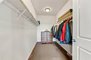 2260 Lakeshore, Upper Lake, CA 95485 - Photo 29