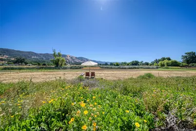 2260 Lakeshore, Upper Lake, CA 95485 - Photo 67