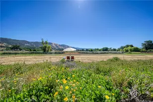 2260 Lakeshore, Upper Lake, CA 95485 - Photo 67