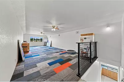 2260 Lakeshore, Upper Lake, CA 95485 - Photo 49