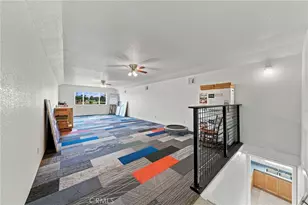 2260 Lakeshore, Upper Lake, CA 95485 - Photo 49