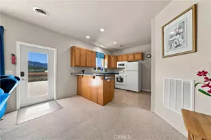 2260 Lakeshore Blvd, Upper Lake, CA 95485 - Photo 47